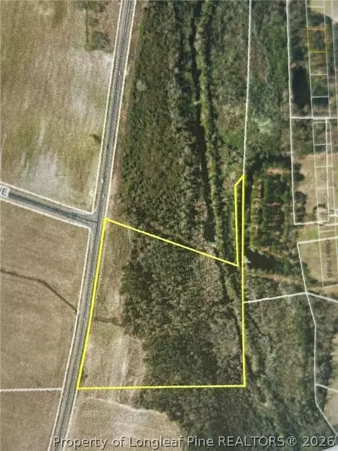 Nc 72 Hwy Highway, Lumberton, NC 28358