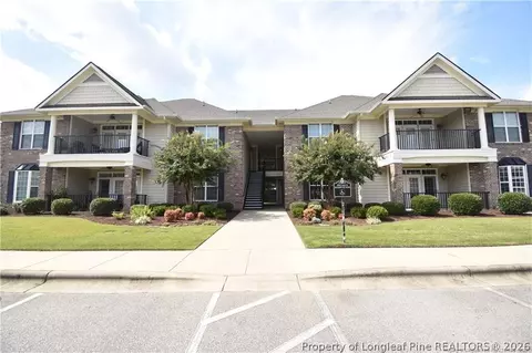 1861 Jennifer Ln #202, Fayetteville, NC 28314