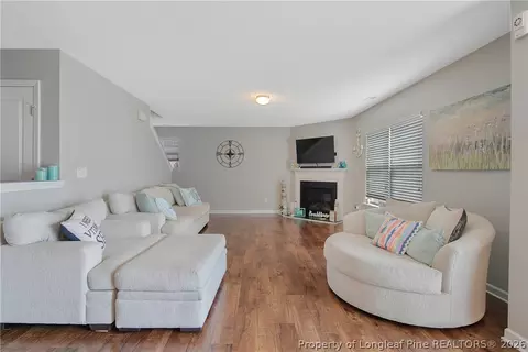 Other - 340 Battery Way, Bunnlevel, NC 28323 photo 2 of 13