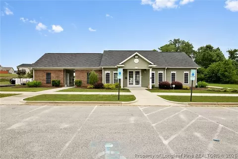 Other - 340 Battery Way, Bunnlevel, NC 28323 photo 11 of 13