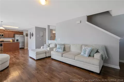 Other - 340 Battery Way, Bunnlevel, NC 28323 photo 5 of 13