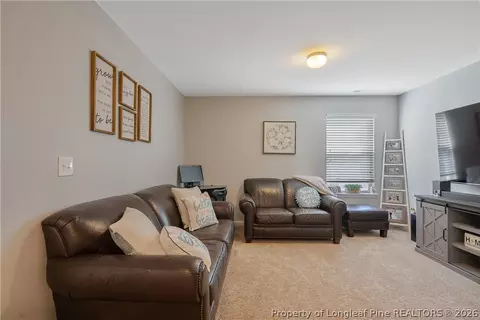 Entry Way - 340 Battery Way, Bunnlevel, NC 28323 photo 5 of 10