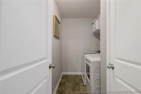 Other - 340 Battery Way, Bunnlevel, NC 28323 photo 8 of 13