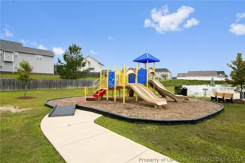 Other - 340 Battery Way, Bunnlevel, NC 28323 photo 13 of 13
