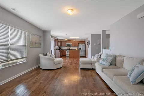 Other - 340 Battery Way, Bunnlevel, NC 28323 photo 4 of 13