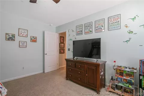 Other - 340 Battery Way, Bunnlevel, NC 28323 photo 9 of 13