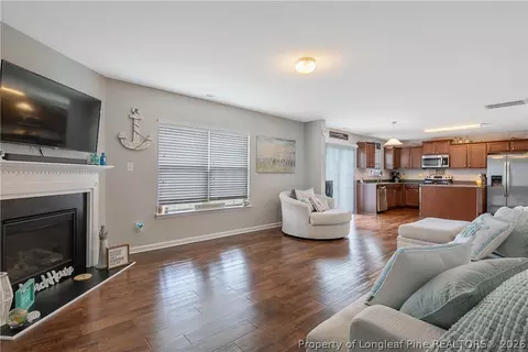 Other - 340 Battery Way, Bunnlevel, NC 28323 photo 3 of 13