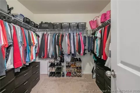 Other - 340 Battery Way, Bunnlevel, NC 28323 photo 7 of 13