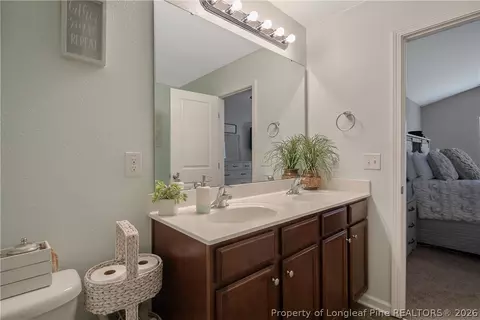 Bath - 340 Battery Way, Bunnlevel, NC 28323 photo 1 of 2