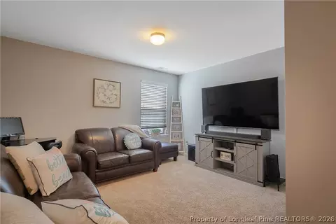 Other - 340 Battery Way, Bunnlevel, NC 28323 photo 6 of 13