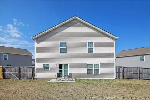 Other - 340 Battery Way, Bunnlevel, NC 28323 photo 10 of 13