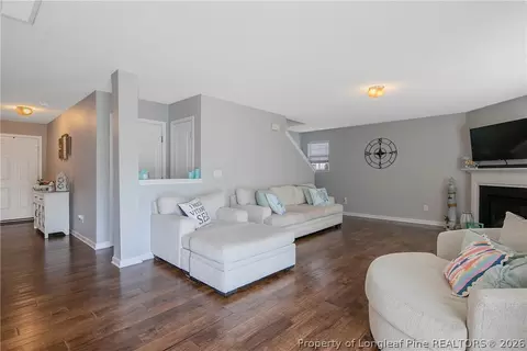 Other - 340 Battery Way, Bunnlevel, NC 28323 photo 1 of 13