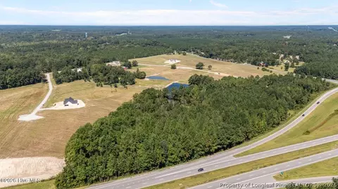 540 Sanctuary Trl, Cameron, NC 28326