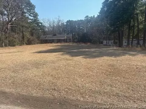 938 Pamalee Dr, Fayetteville, NC 28303