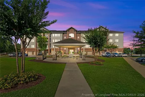220-404 Hugh Shelton Loop #404, Fayetteville, NC 28301