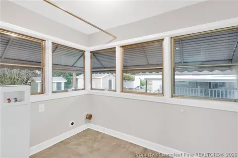 Other - 204 W E St, Erwin, NC 28339 photo 6 of 7