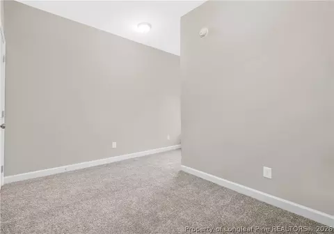 Other - 204 W E St, Erwin, NC 28339 photo 5 of 7