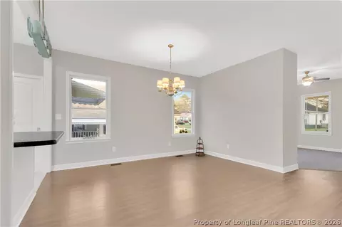 Other - 204 W E St, Erwin, NC 28339 photo 4 of 7