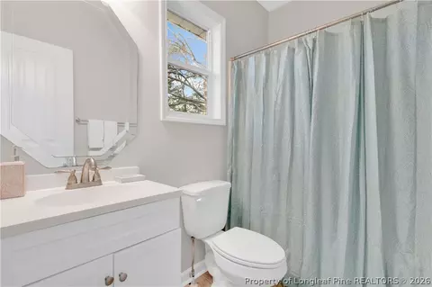 Bath - 204 W E St, Erwin, NC 28339 photo 2 of 2