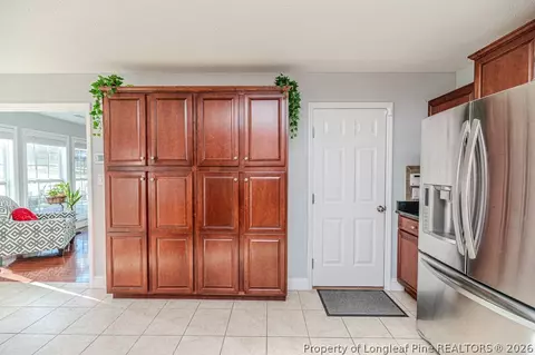 Other - 437 Spring Flowers Dr, Cameron, NC 28326 photo 1 of 12