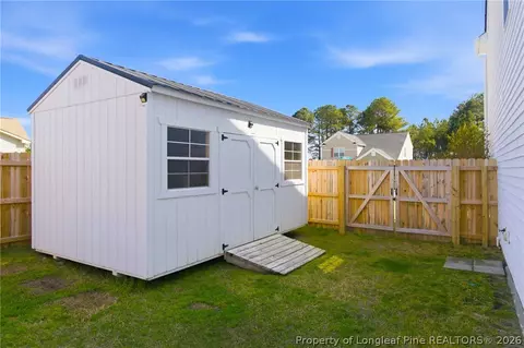 Other - 334 Crane Way, Bunnlevel, NC 28323 photo 10 of 13