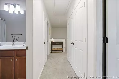 Entry Way - 334 Crane Way, Bunnlevel, NC 28323 photo 3 of 3
