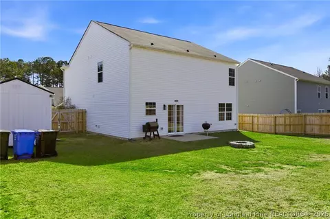 Other - 334 Crane Way, Bunnlevel, NC 28323 photo 9 of 13
