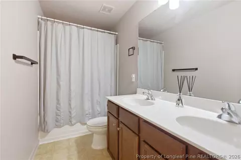 Bath - 334 Crane Way, Bunnlevel, NC 28323 photo 1 of 6