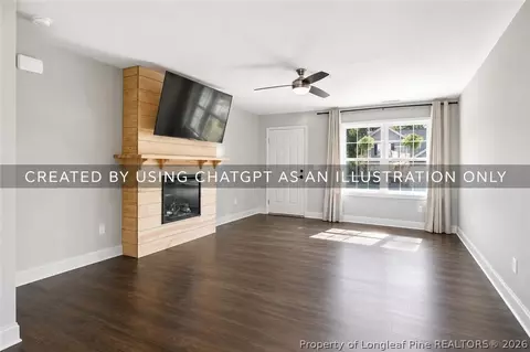 Other - 334 Crane Way, Bunnlevel, NC 28323 photo 1 of 13