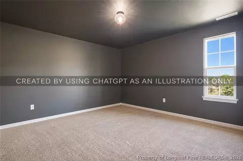 Other - 334 Crane Way, Bunnlevel, NC 28323 photo 6 of 13