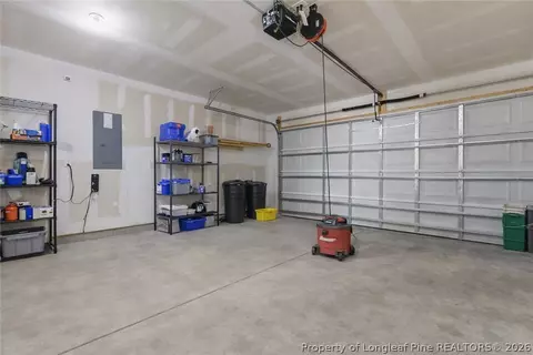 Other - 334 Crane Way, Bunnlevel, NC 28323 photo 12 of 13