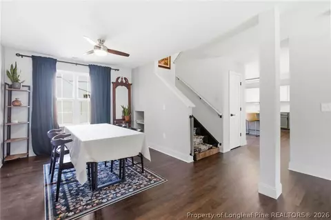 Other - 334 Crane Way, Bunnlevel, NC 28323 photo 3 of 13