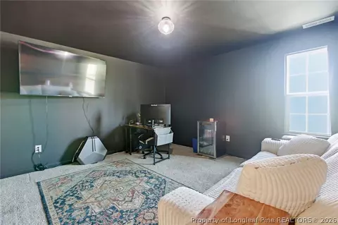 Other - 334 Crane Way, Bunnlevel, NC 28323 photo 4 of 13
