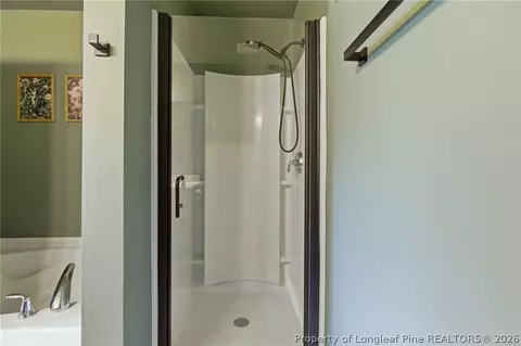 Bath - 334 Crane Way, Bunnlevel, NC 28323 photo 3 of 6