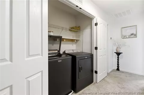 Other - 334 Crane Way, Bunnlevel, NC 28323 photo 7 of 13
