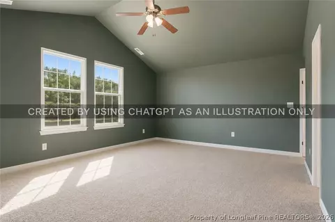 Other - 334 Crane Way, Bunnlevel, NC 28323 photo 8 of 13