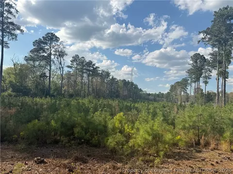 5022 Clyde St, Fayetteville, NC 28303