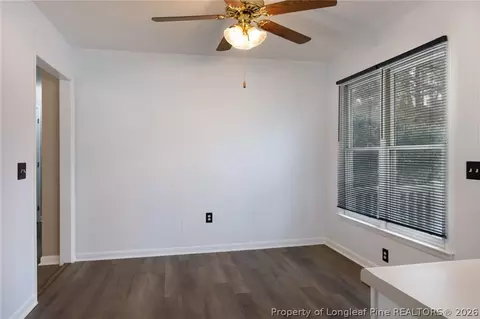 Other - 79 S Hillside Dr, Spring Lake, NC 28390 photo 3 of 7