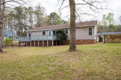 Other - 79 S Hillside Dr, Spring Lake, NC 28390 photo 7 of 7