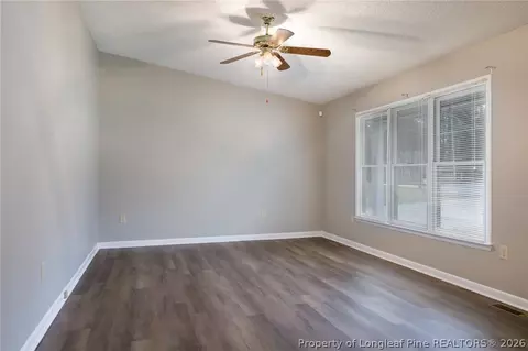 Living - 79 S Hillside Dr, Spring Lake, NC 28390 photo 1 of 1