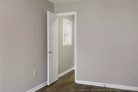Other - 79 S Hillside Dr, Spring Lake, NC 28390 photo 6 of 7