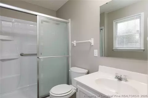 Bath - 79 S Hillside Dr, Spring Lake, NC 28390 photo 2 of 2