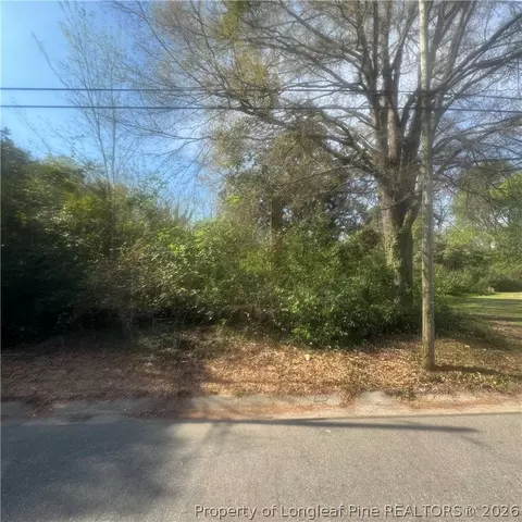 228 Gulf St, Laurinburg, NC 28352