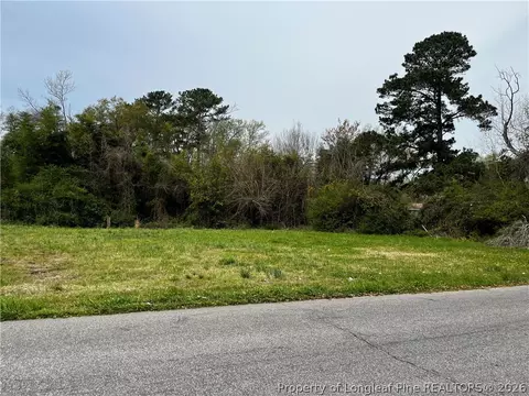 2610 Rogers St, Lumberton, NC 28358