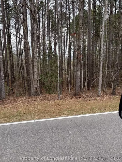 Mcpherson Road, Sanford, NC 27330