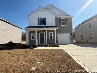 90 Stout Lndg, Dunn, NC 28334