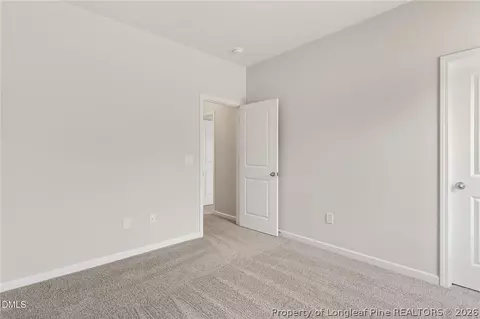 Other - 103 Rubyfield Ct, Fremont, NC 27830 photo 4 of 10