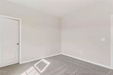 Bedroom - 103 Rubyfield Ct, Fremont, NC 27830 photo 2 of 7