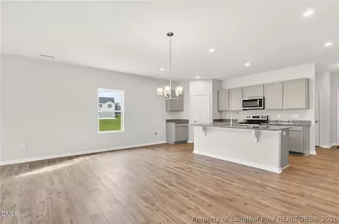 Other - 103 Rubyfield Ct, Fremont, NC 27830 photo 5 of 10