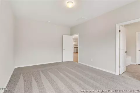 Bedroom - 103 Rubyfield Ct, Fremont, NC 27830 photo 7 of 7